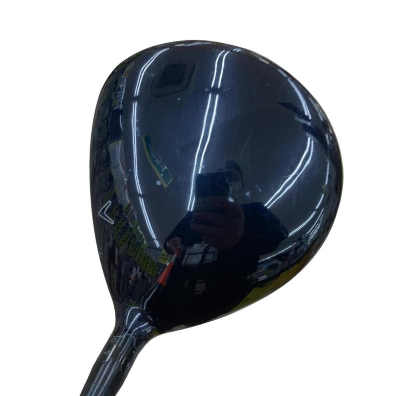 �a�h�f�@�a�d�q�s�g�`�i�Q�O�P�S�j�@�@�X°