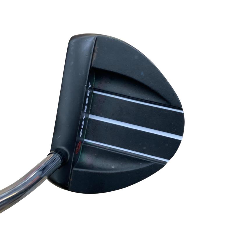 �v�g�h�s�d�@�g�n�s�@�o�q�n�@�u�|�k�h�m�d�@�R�S�C���`