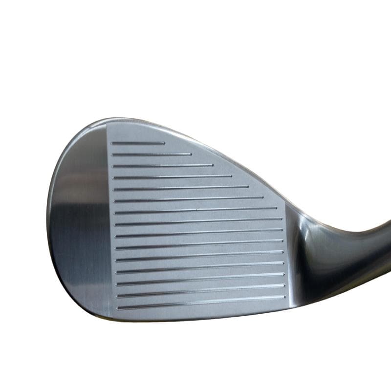 �c�i�|�S�@�T�S°