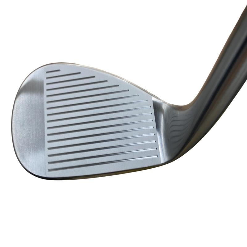 �c�i�|�S�@�T�W°