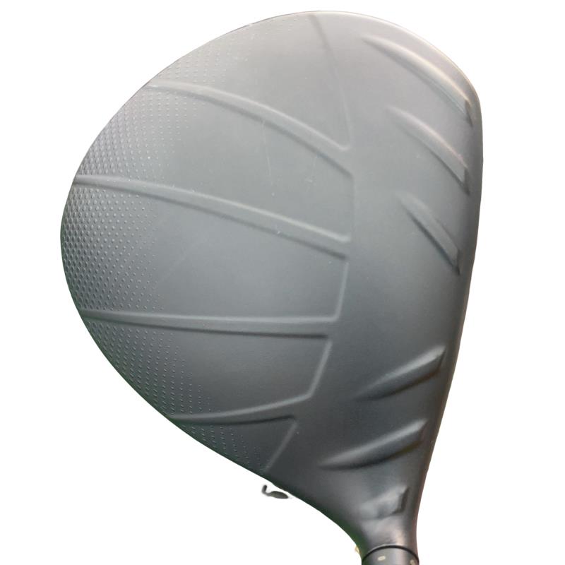 �f�S�O�O�@�l�`�w�@�P�O�D�T°�@���t�e�B