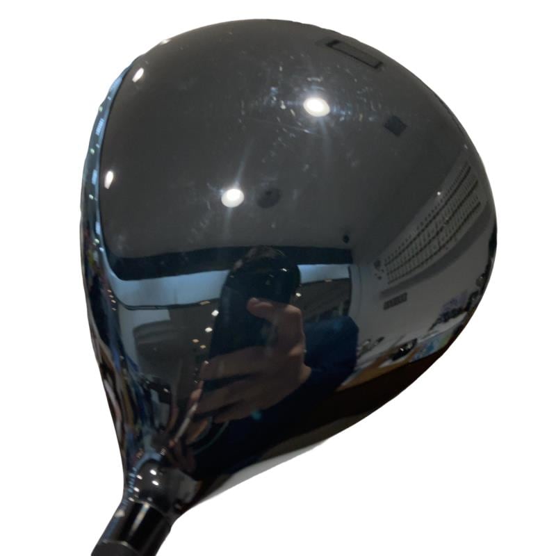 �q�r�@�e�i�Q�O�P�V�j�@�@�X�D�T°