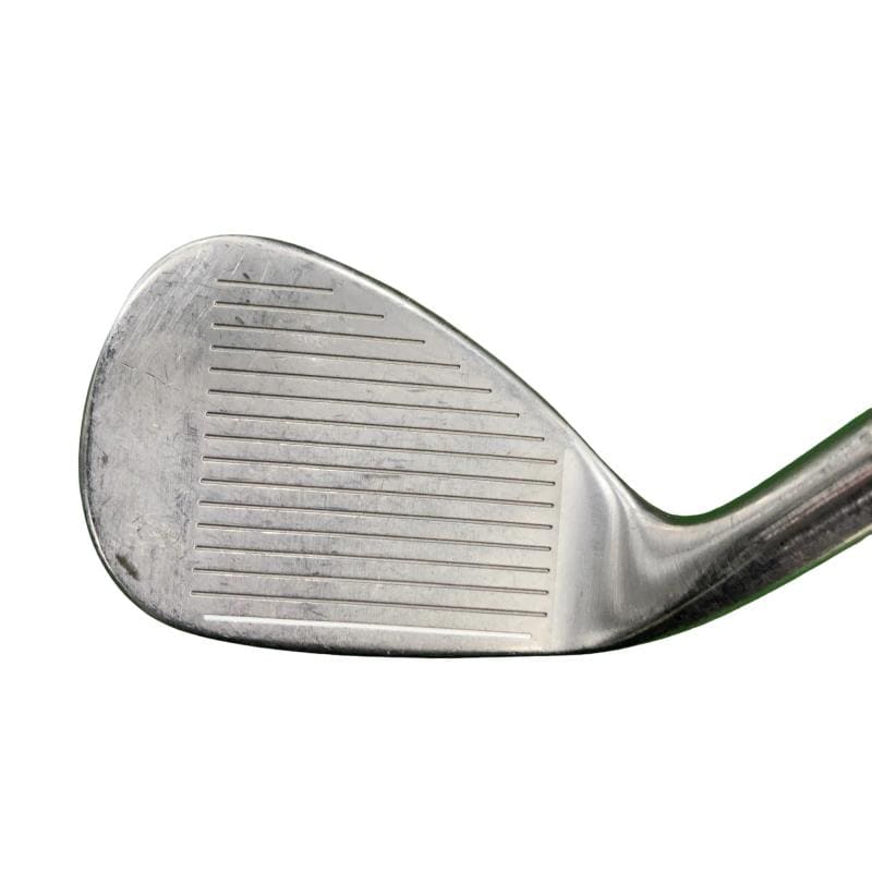 �r�s�d�`�k�s�g�@�r�v