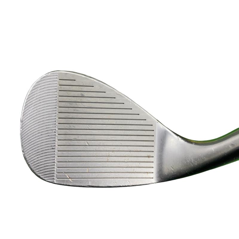 �b�����������������@�q�s�w�|�U�@�y�h�o�b�n�q�d�@�c�A�[�T�e���@�T�W°�^�P�O°�@�l�h�c