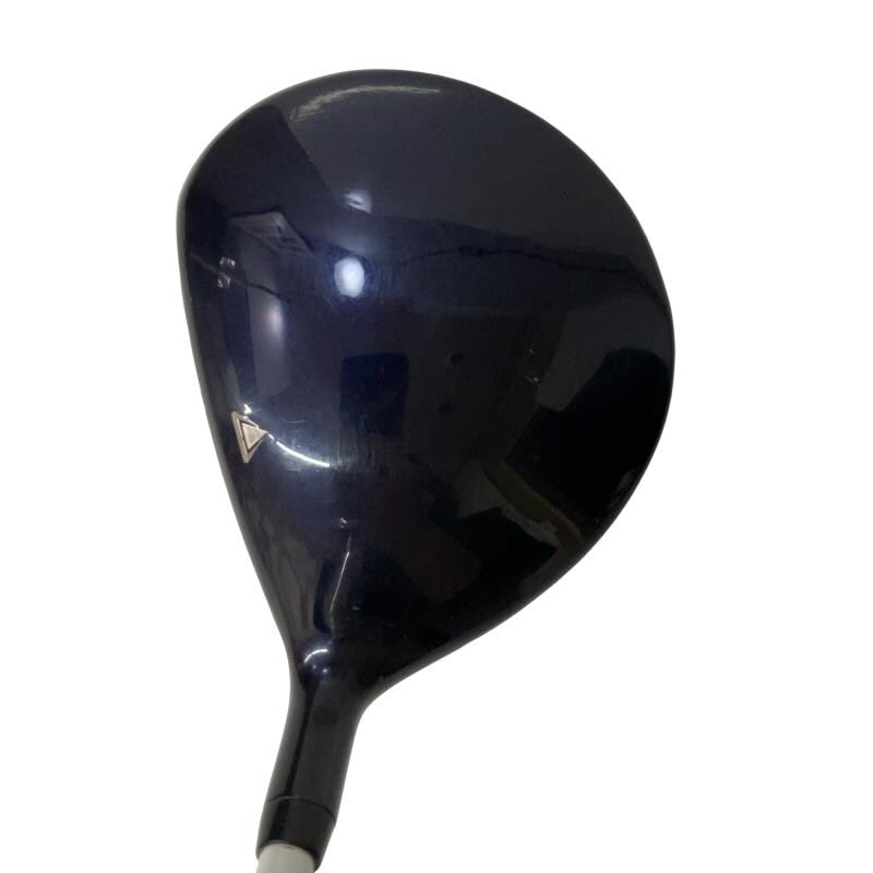 �s���������������@�u�f�R�i�Q�O�P�U�j�@�R�v�@���f�B�[�X