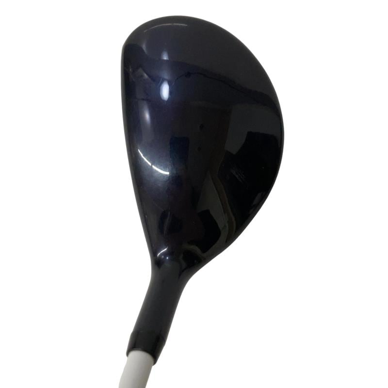 �s���������������@�u�f�R�i�Q�O�P�U�j�@�t�S�@���f�B�[�X