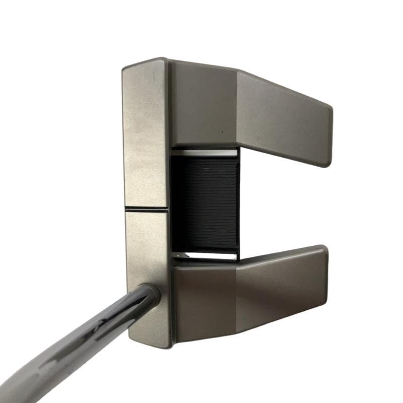 �r�b�n�s�s�x�@�b�`�l�d�q�n�m�@�e�t�s�t�q�`�@�T�v�i�Q�O�P�V�j�@�R�R�C���`