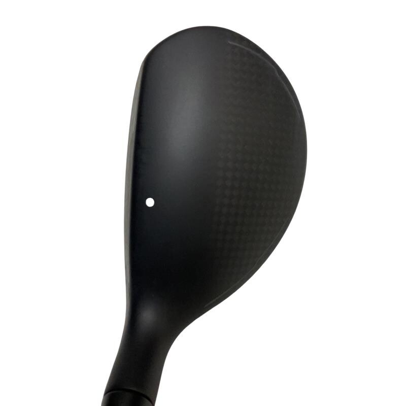 �f�S�S�O�@�t�R