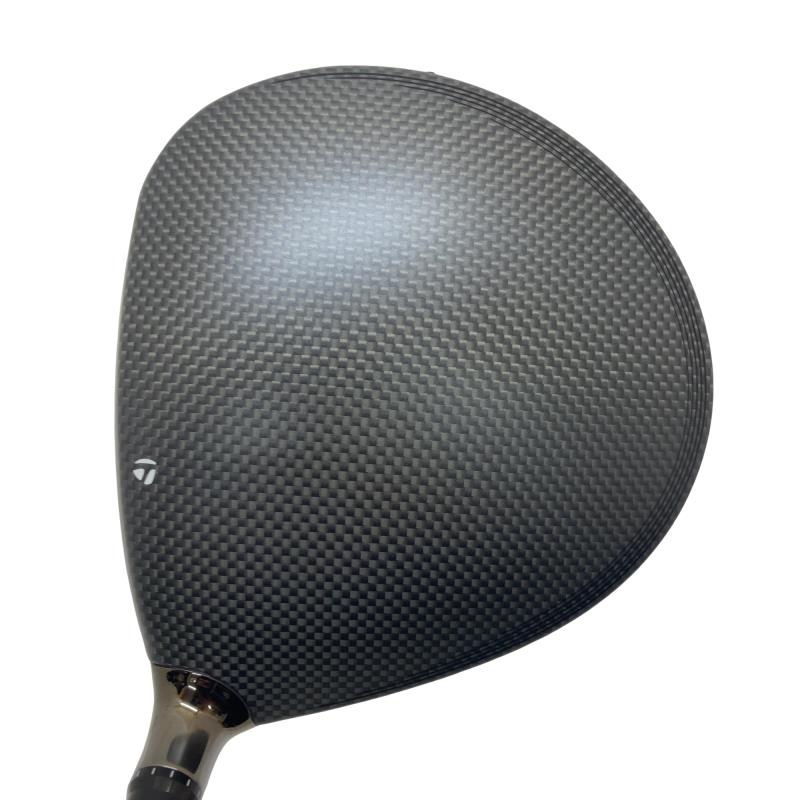 �p���R�T�@�P�O�D�T°