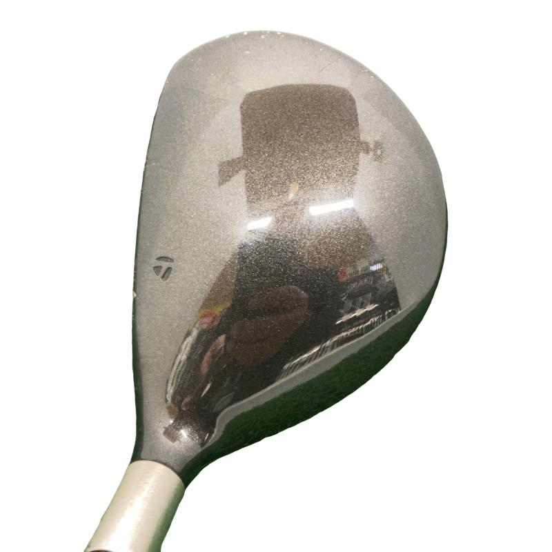 �u�@�r�s�d�d�k�i�Q�O�O�T�j�@�P�T°