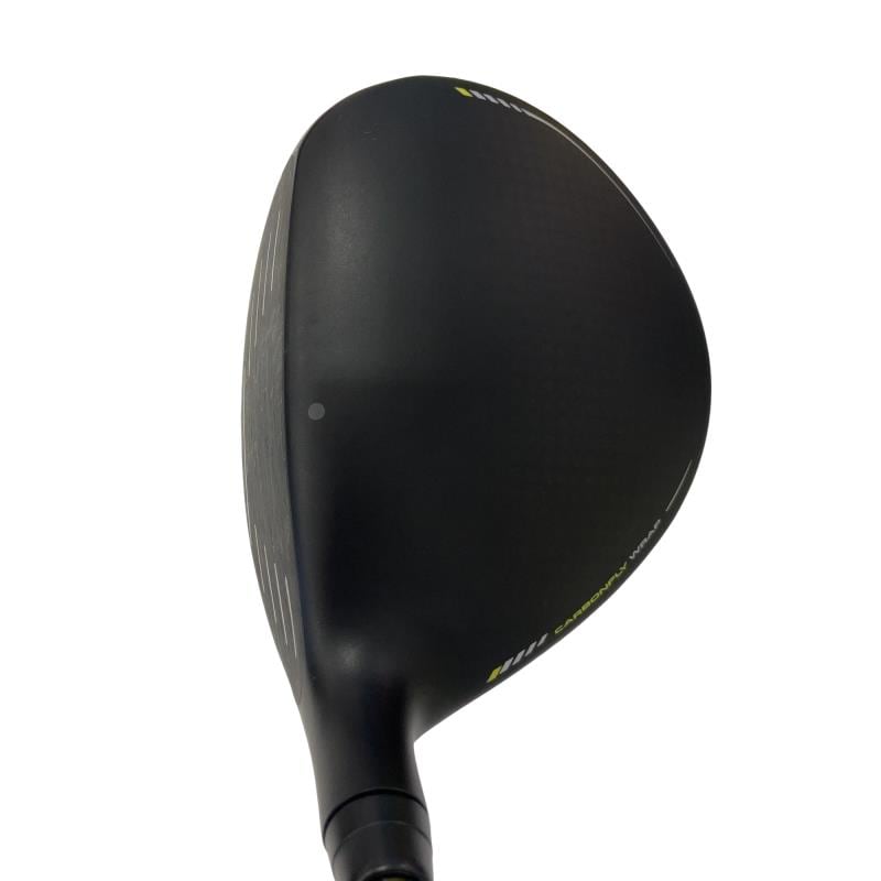 �f�S�R�O�@�k�r�s�@�R�v