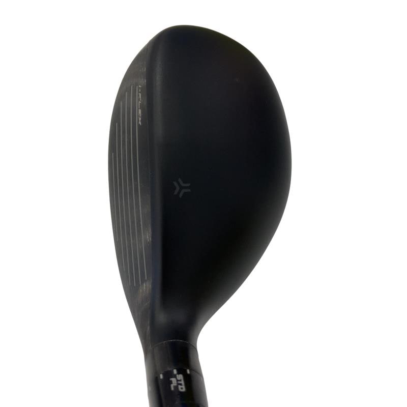 �r�q�h�w�n�m�@�y�w���@�g�T