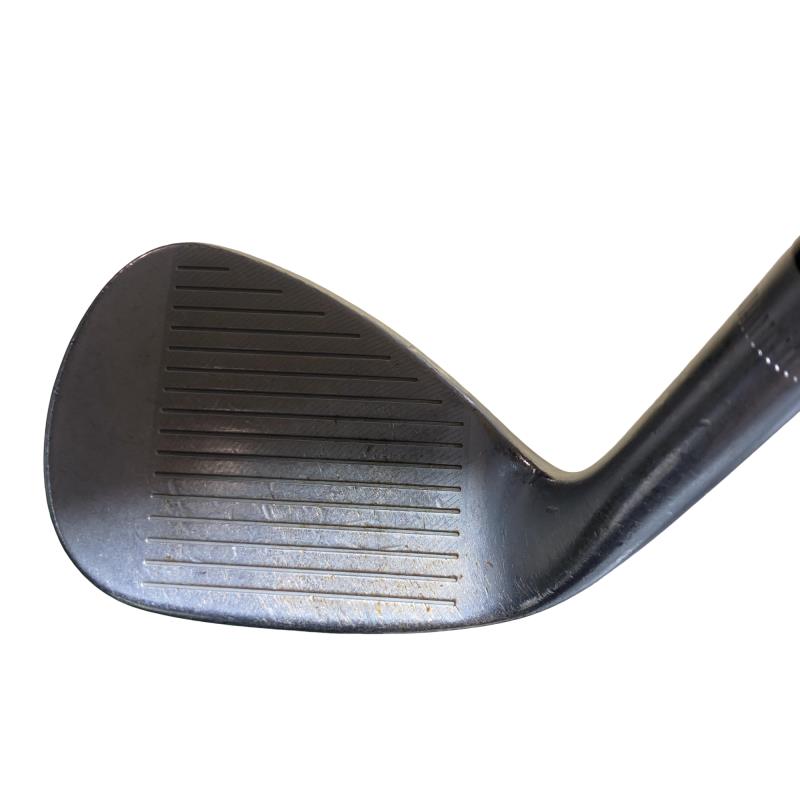 �l�c�@�R�@�N�������b�L�@�T�S°�^�P�Q°�v