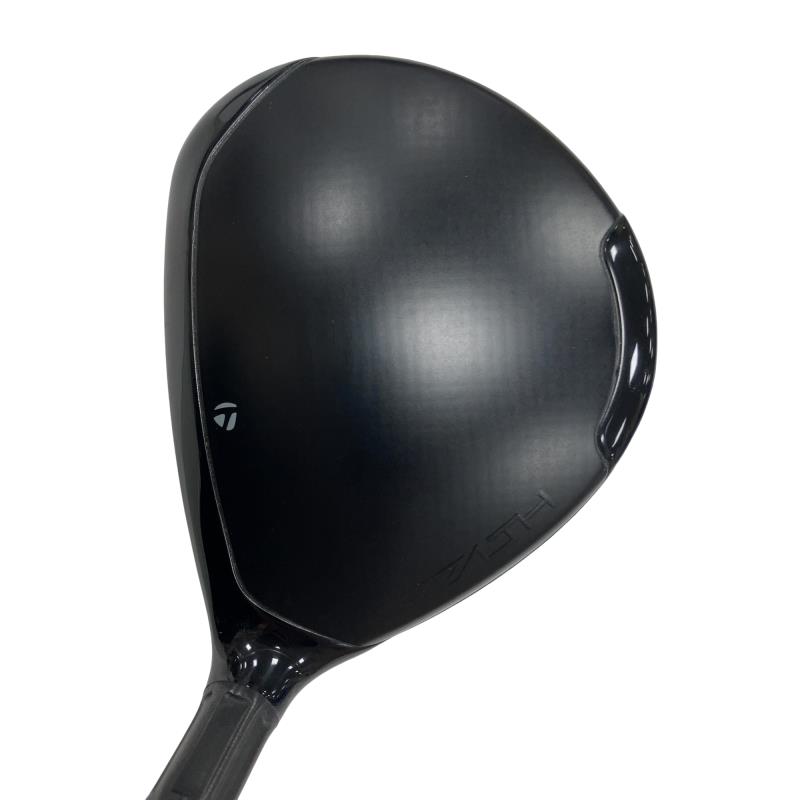 �r�s�d�`�k�s�g�@�T�v