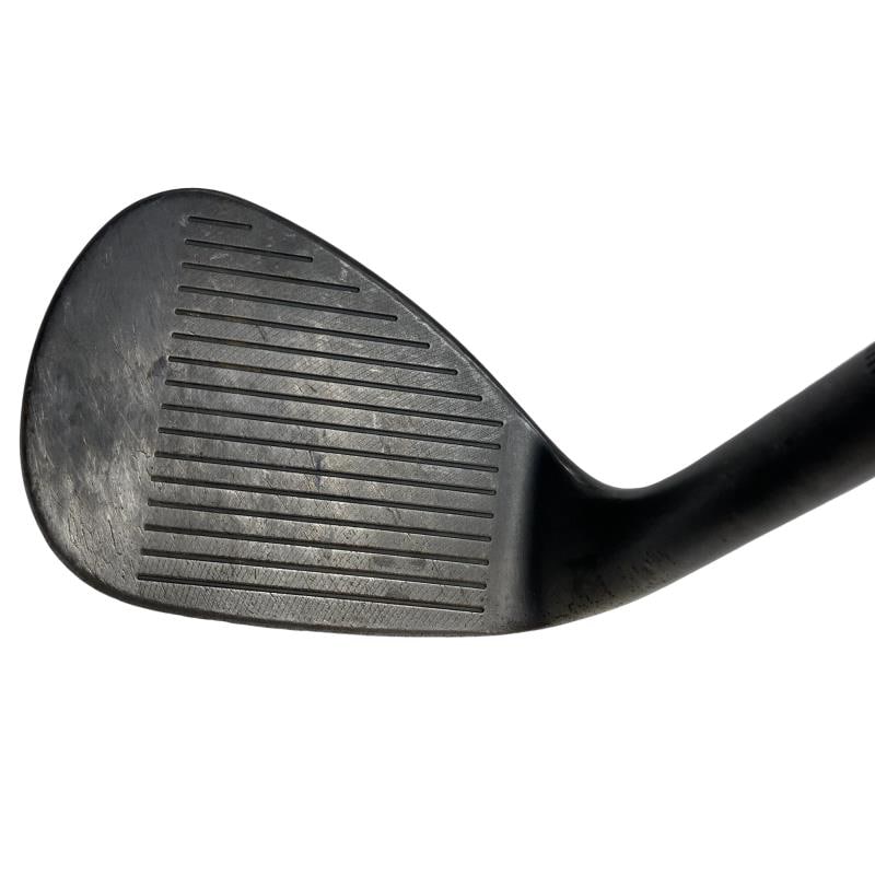 �l�c�@�R�@�}�b�g�u���b�N�@�T�U°�^�P�Q°�v