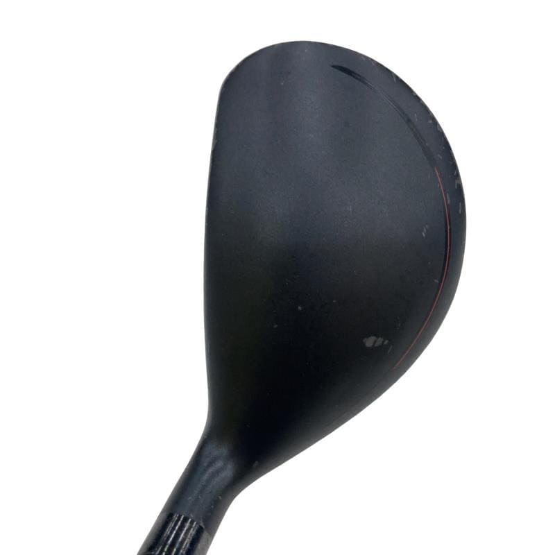 �a�q�h�c�f�d�r�s�n�m�d�@�a�Q�@�g�S