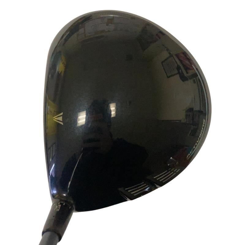 �w�w�h�n�i�Q�O�Q�U�j�@�P�O�D�T°