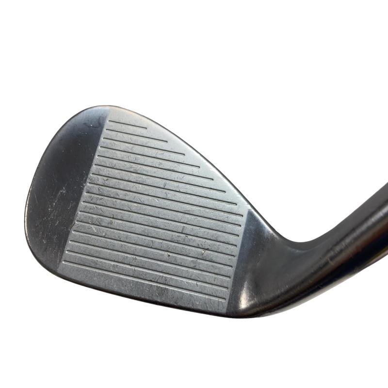 �s�����������@�l�������@�l�h�k�k�d�c�@�f�q�h�m�c�@�T�Q°�^�O�X°�@�t�r�`