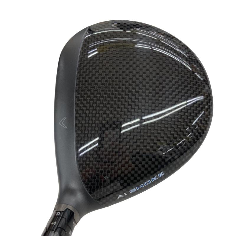 �o�`�q�`�c�x�l�@�`���@�r�l�n�j�d�@�s���@�R�S�O�@�l�h�m�h�@�P�R�D�T°