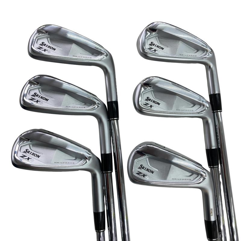 �r�q�h�w�n�m�@�y�w�S�@�l���@�h�h�@�U�r�i���{���F�U�{�Z�b�g�j