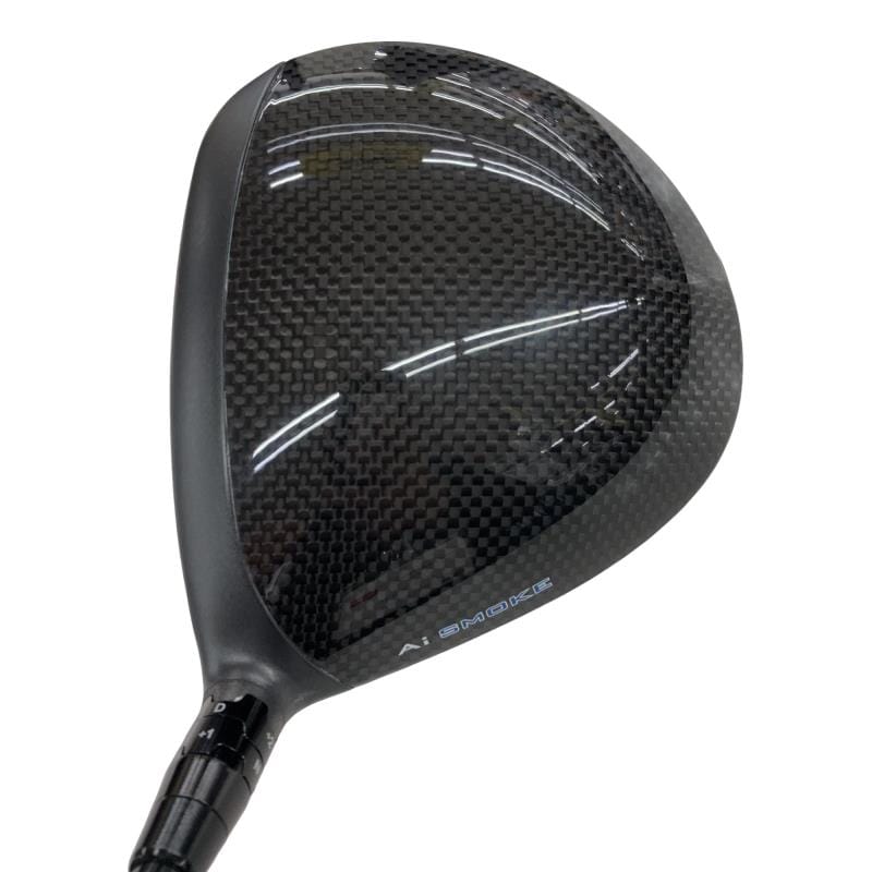 �o�`�q�`�c�x�l�@�`���@�r�l�n�j�d�@�������@�@�X°