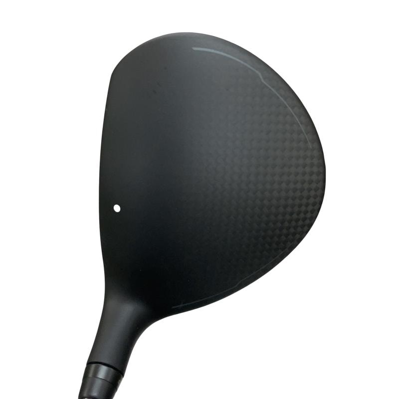 �f�S�S�O�@�l�`�w�@�T�v