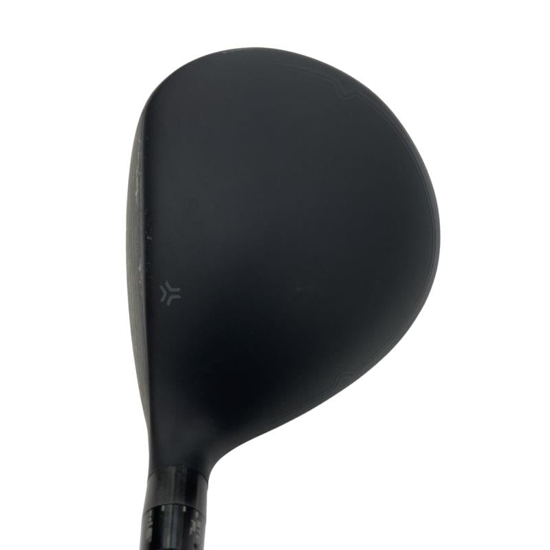 �r�q�h�w�n�m�@�y�w���@�T�v