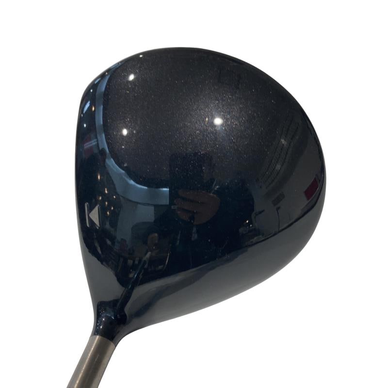 �X�O�X�@�c�Q�@�@�X�D�T°