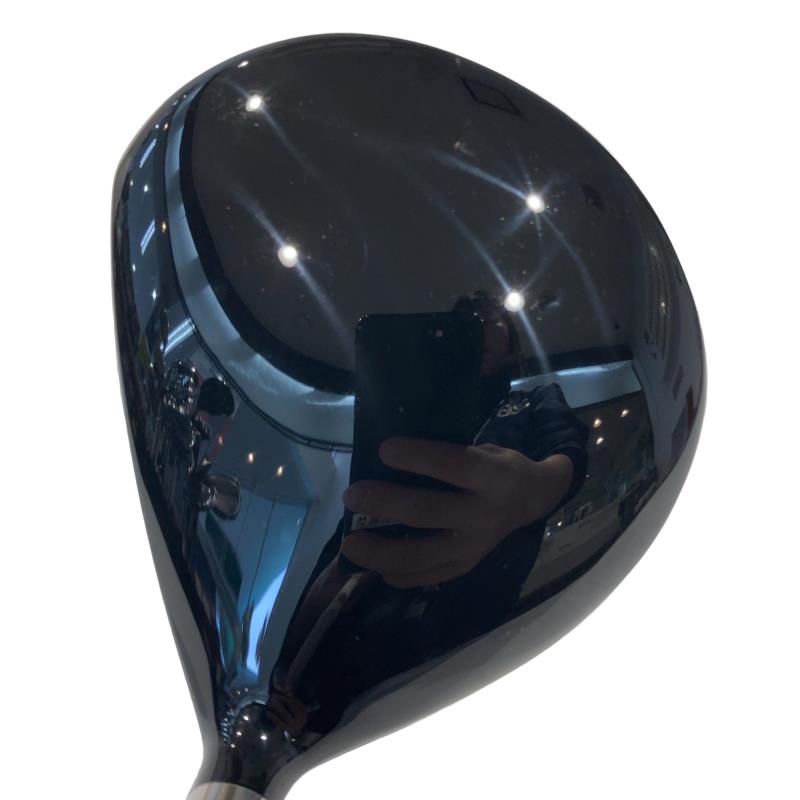 �s�n�t�q�r�s�`�f�d�@�w�|�c�q�h�u�d�@�f�q�i�Q�O�P�Q�j�@�R�v