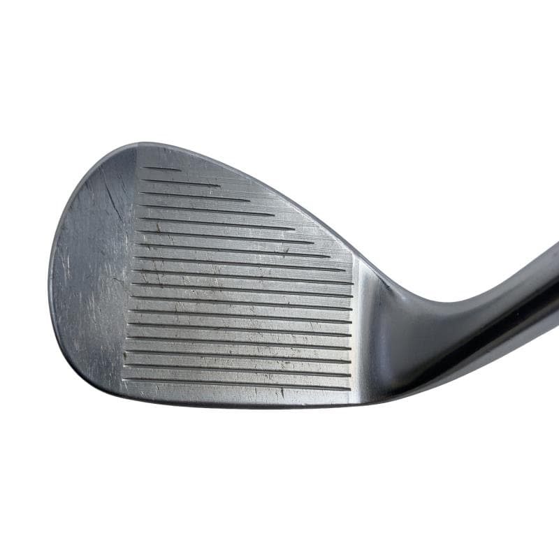 �u�n�j�d�x�@�r�o�h�m�@�l�h�k�k�d�c�@�r�l�P�O�@�c�A�[�N�����@�U�O°�^�O�S°�s