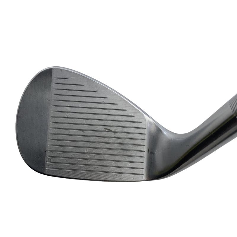 �u�n�j�d�x�@�r�o�h�m�@�l�h�k�k�d�c�@�r�l�P�O�@�c�A�[�N�����@�T�Q°�^�O�W°�e