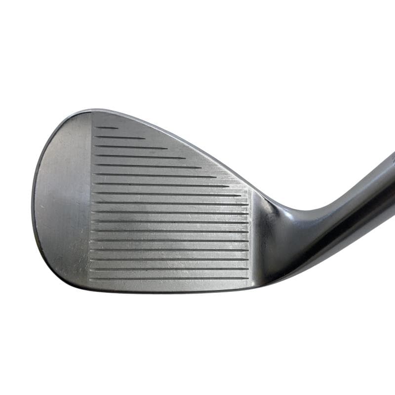 �u�n�j�d�x�@�r�o�h�m�@�l�h�k�k�d�c�@�r�l�P�O�@�c�A�[�N�����@�T�Q°�^�O�W°�e