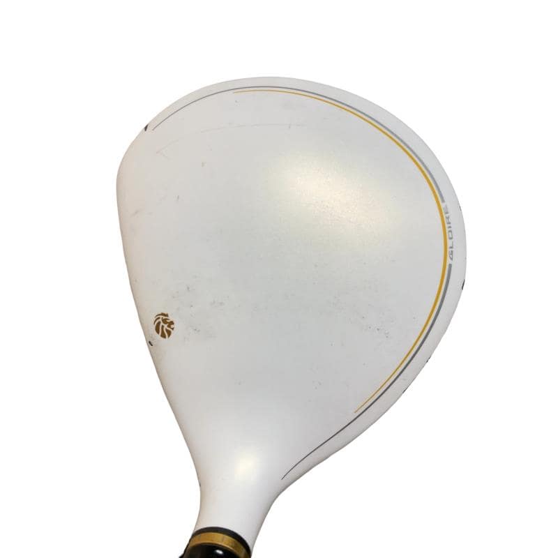 �f�k�n�h�q�d�@�T�v