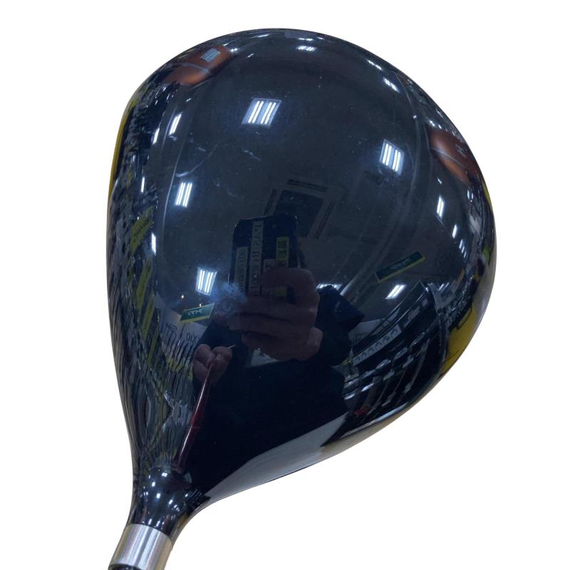 �s�s�w�@�r�s�q�n�m�f�@�k�t�b�j�@�S�Q�O�@�P�v