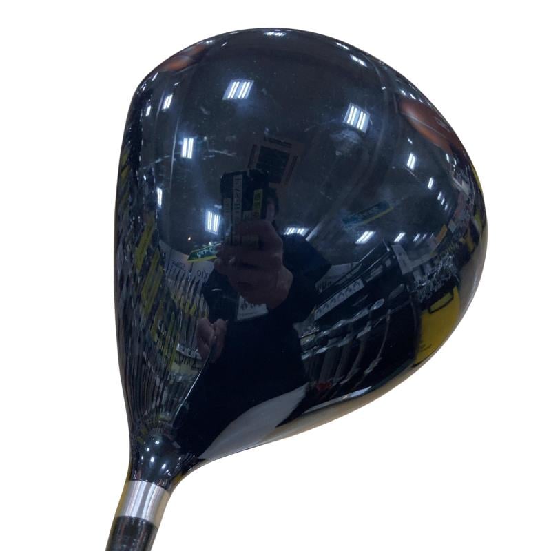 �s�s�w�@�r�s�q�n�m�f�@�k�t�b�j�@�S�U�O�@�P�v