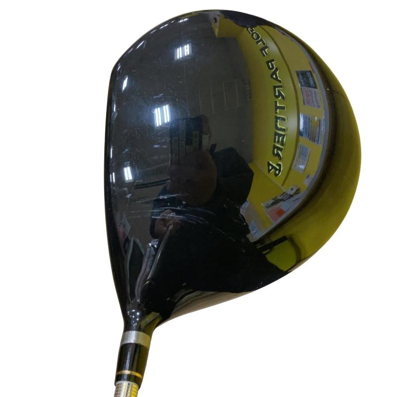 �s�������������@�o�����@�O�V�r�@�@�W°