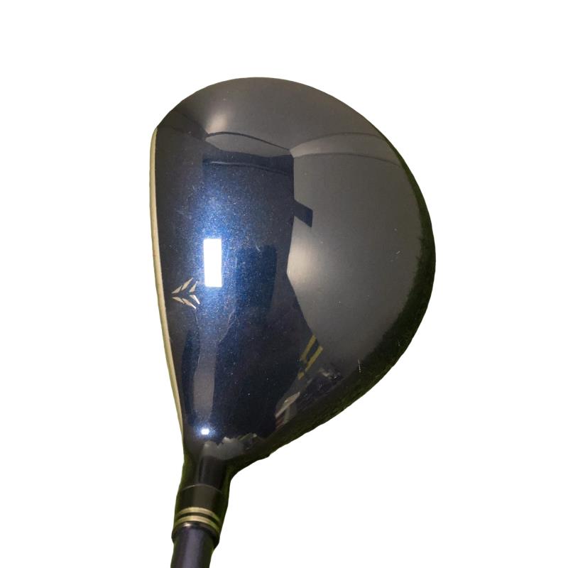 �w�w�h�n�i�Q�O�P�U�j�@�R�v