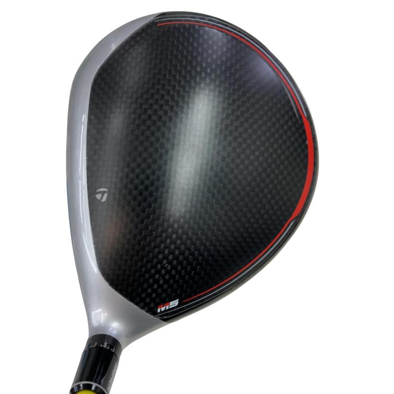 �l�T�@�s�n�t�q�@�@�X°