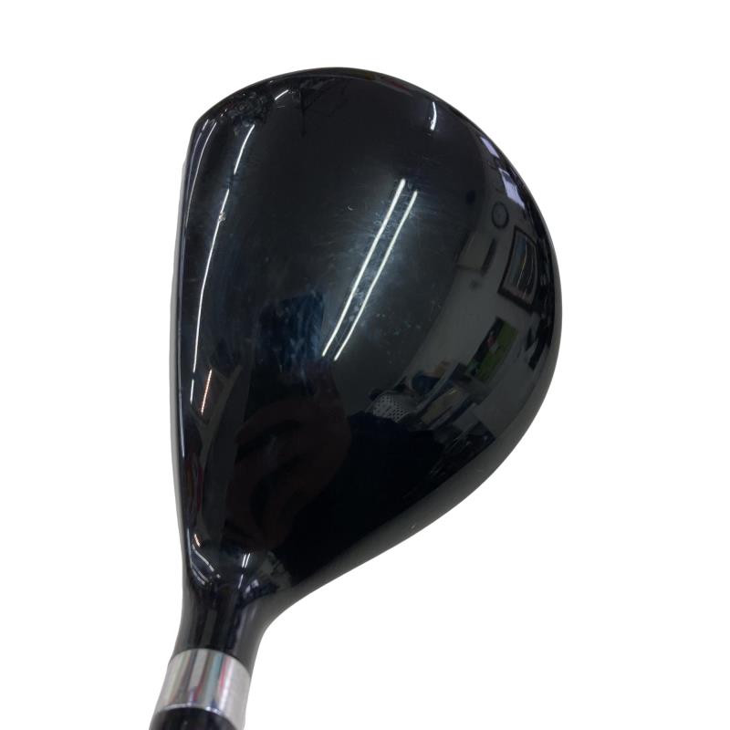 �s�n�t�q�r�s�`�f�d�@�w�|�e�v�i�Q�O�P�R�j�@�T�v