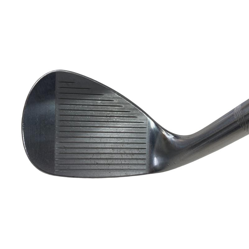 �u�n�j�d�x�@�r�o�h�m�@�l�h�k�k�d�c�@�r�l�U�@�c�A�[�N�����@�T�U°�^�P�S°�e