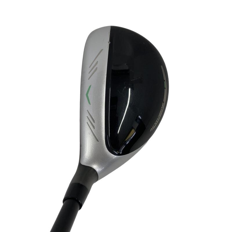 �w�w�h�n�i�Q�O�Q�Q�j�@�������@�g�S