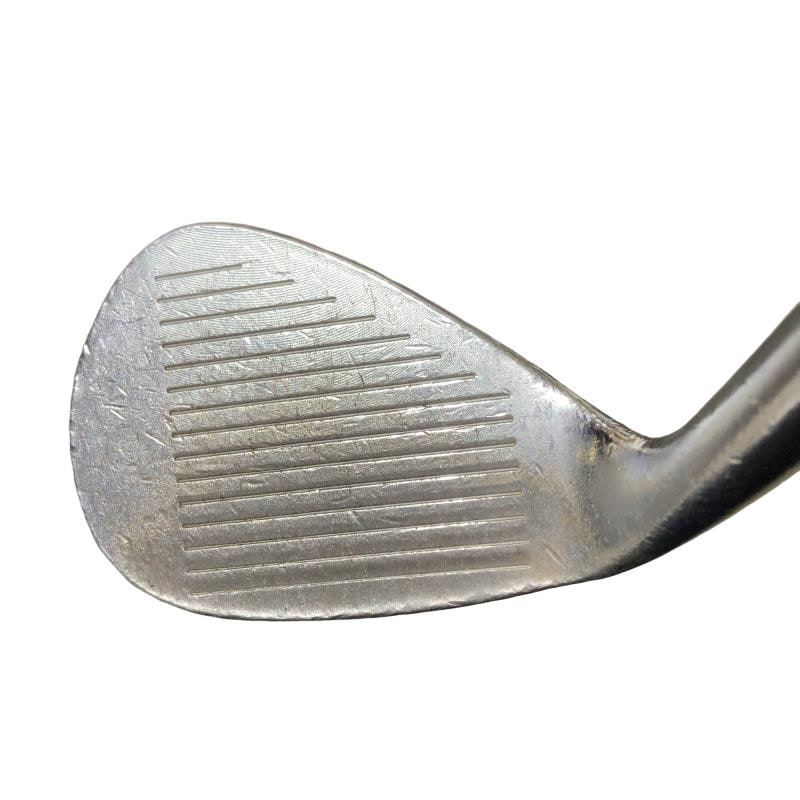 �c�������������@�v���������@�c�v�|�P�P�R�@�T�W°