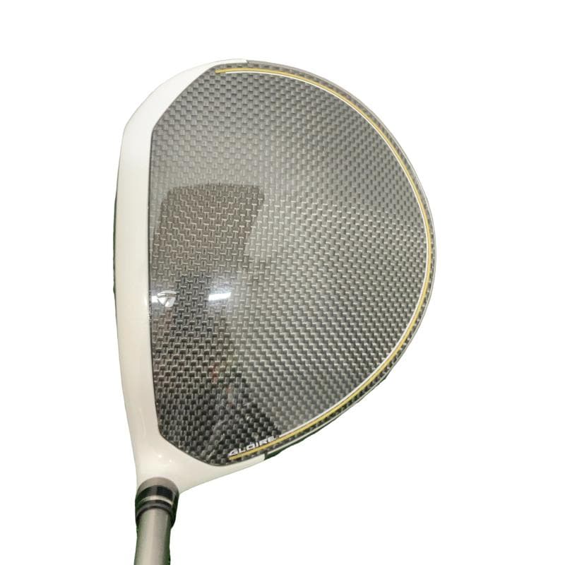 �r�s�d�`�k�s�g�@�f�k�n�h�q�d�@�@�X�D�T°