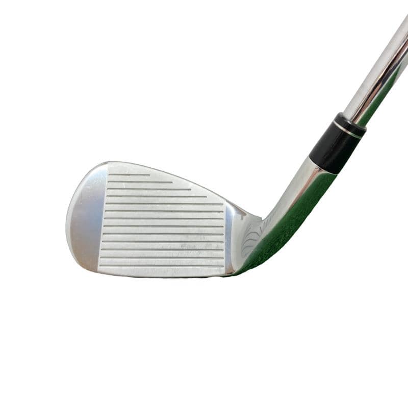 �o�`�q�`�c�x�l�@�l�`�w�@�e�`�r�s�@�T�O°