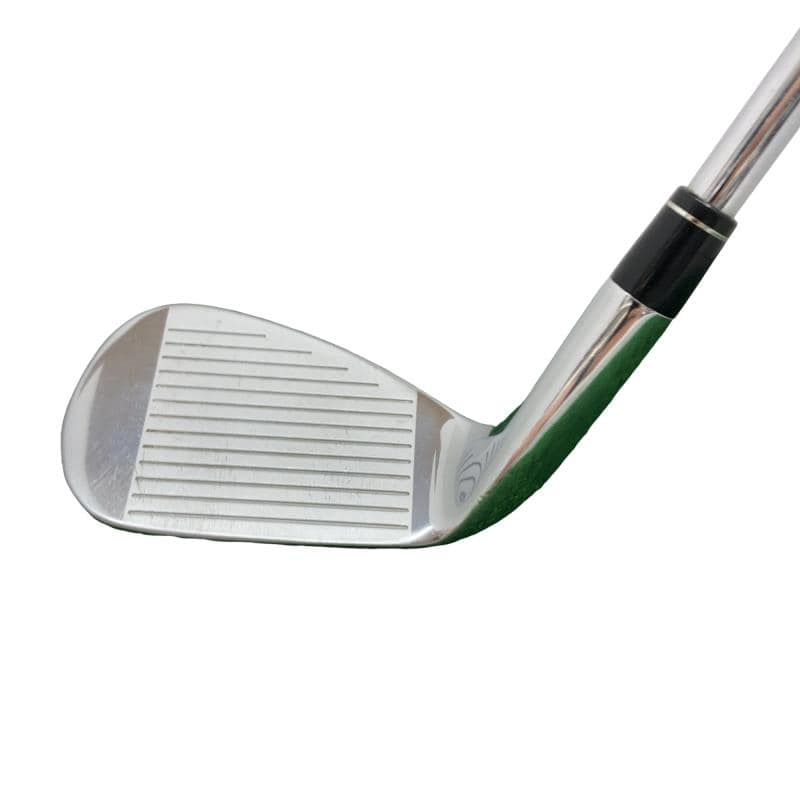 �o�`�q�`�c�x�l�@�l�`�w�@�e�`�r�s�@�T�U°