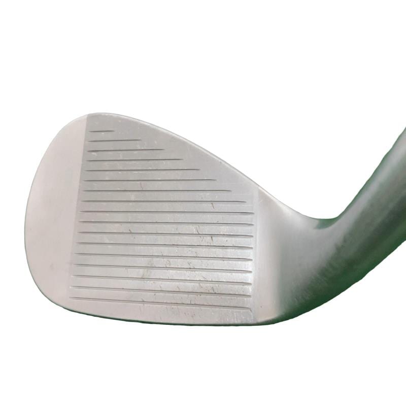 �u�n�j�d�x�@�r�o�h�m�@�l�h�k�k�d�c�@�r�l�P�O�@�c�A�[�N�����@�T�U°�^�P�Q°�c