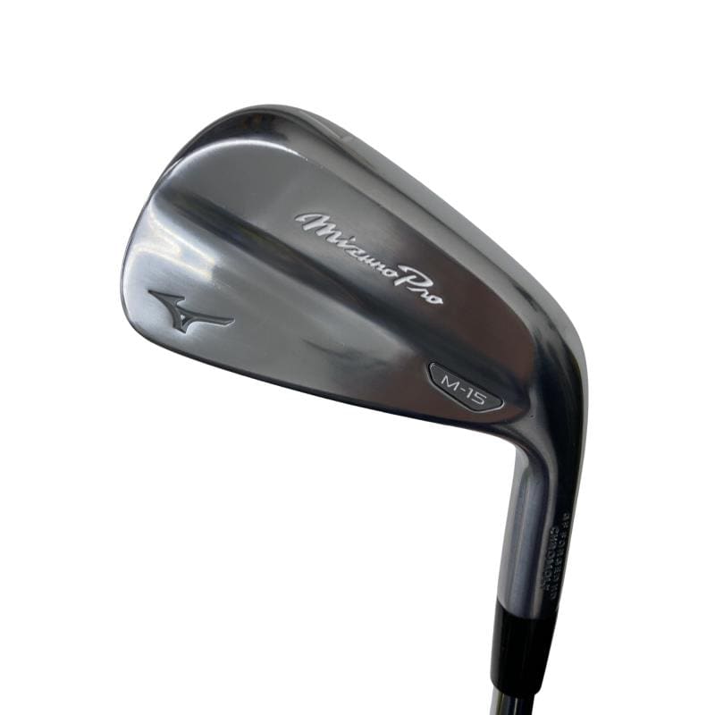 �l�����������@�o�����@�l�|�P�T�@�U�r�i���{���F�U�{�Z�b�g�j