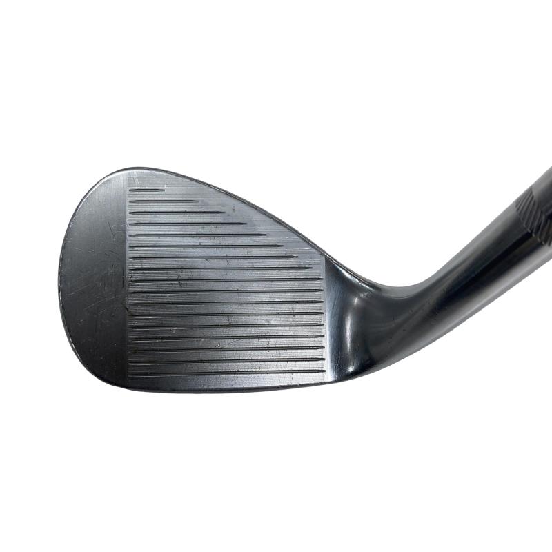 �u�n�j�d�x�@�r�o�h�m�@�l�h�k�k�d�c�@�r�l�P�O�@�c�A�[�N�����@�T�W°�^�P�O°�r