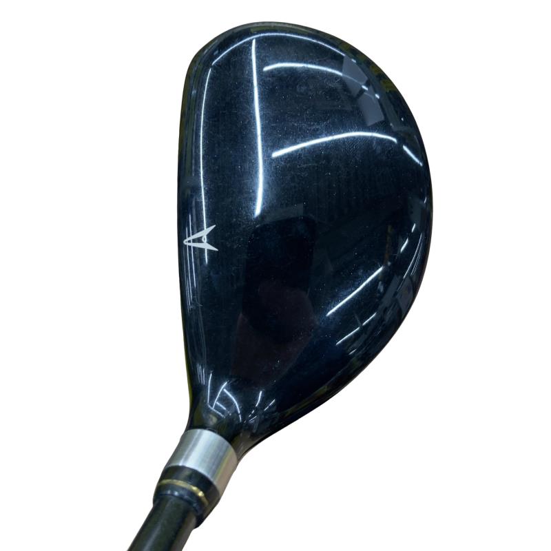 �w�w�h�n�i�Q�O�O�S�j�@�t�U