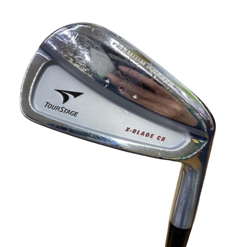 �s�n�t�q�r�s�`�f�d�@�w�|�a�k�`�c�d�@�b�a�i�Q�O�O�U�j�@�U�r�i���{���F�U�{�Z�b�g�j